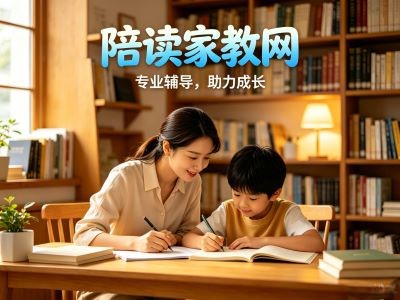 宜宾家长：周末节假日请家教选哪种更靠谱？