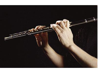 招聘宜宾长笛家教老师