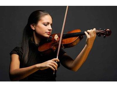 宜宾请小提琴家教哪家好？