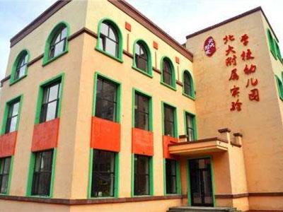 宜宾学龄前家教哪里找？