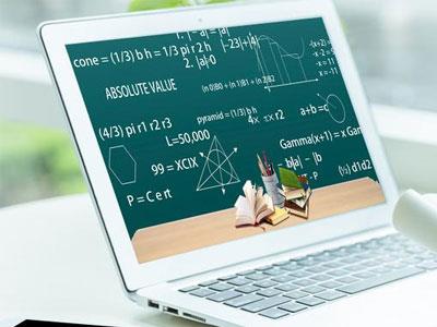 宜宾线上家教哪里找？