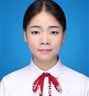 宜宾大学生家教陈老师