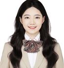 北京科技大学家教小学数学老师